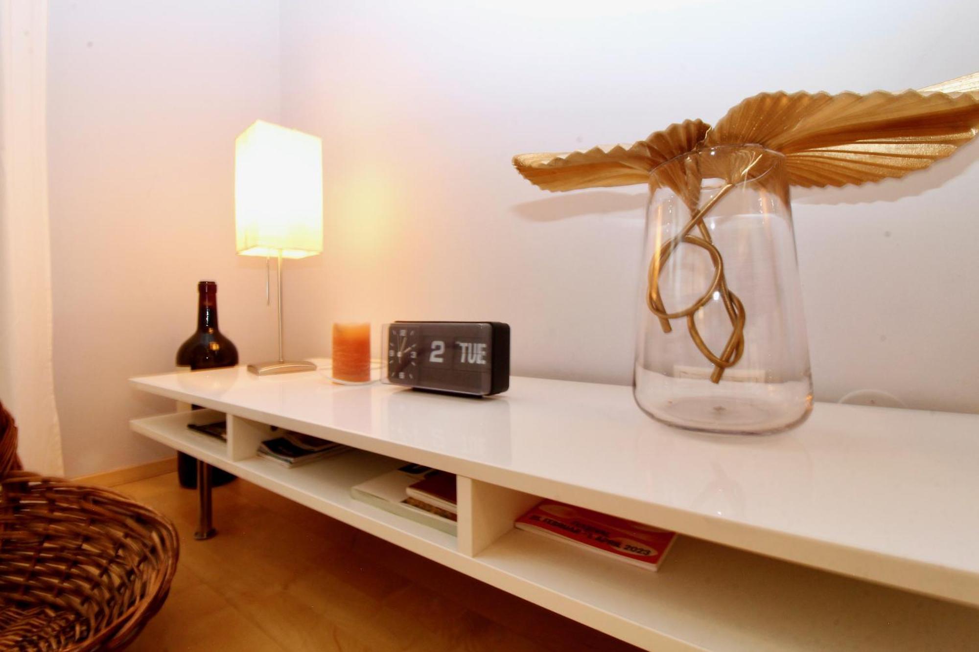 Classy Apartment In The Heart Of Bécs Kültér fotó